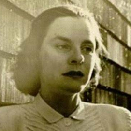 关于玛丽·麦卡锡的名人名言哲理格言警句语录 - 每日文摘