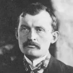 关于爱德华·蒙克的名人名言哲理格言警句语录 - 每日文摘