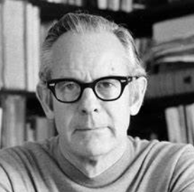 关于罗洛·梅的名人名言哲理格言警句语录 - 每日文摘