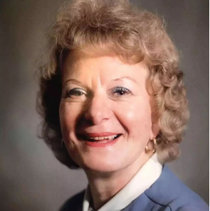 关于维吉尼亚·萨提亚的名人名言哲理格言警句语录 - 每日文摘