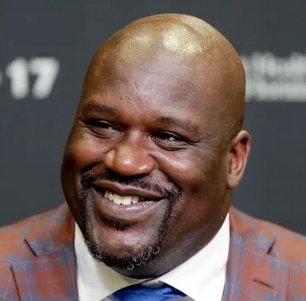 关于沙奎尔·奥尼尔的名人名言哲理格言警句语录 - 每日文摘