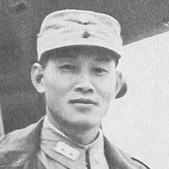 关于孙立人的名人名言哲理格言警句语录 - 每日文摘