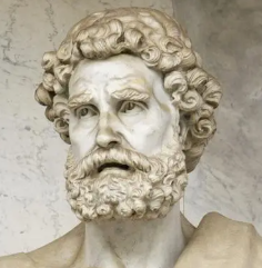 关于第欧根尼的名人名言哲理格言警句语录 - 每日文摘