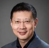 关于沈南鹏的名人名言哲理格言警句语录 - 每日文摘