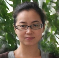 关于黄伟芳的名人名言哲理格言警句语录 - 每日文摘