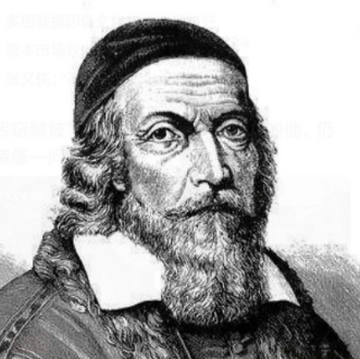 夸美纽斯名人名言哲理格言警句语录