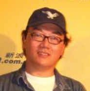 关于黄铁鹰的名人名言哲理格言警句语录 - 每日文摘