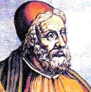 关于阿那克西曼德的名人名言哲理格言警句语录 - 每日文摘