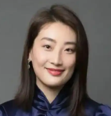 关于宗馥莉的名人名言哲理格言警句语录 - 每日文摘