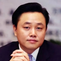 关于黄光裕的名人名言哲理格言警句语录 - 每日文摘