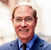 关于盖瑞·查普曼的名人名言哲理格言警句语录 - 每日文摘