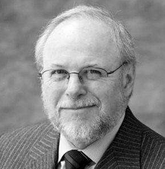 关于杰弗里·伯恩斯坦的名人名言哲理格言警句语录 - 每日文摘