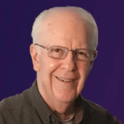 关于‌帕克·帕尔默的名人名言哲理格言警句语录 - 每日文摘