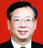 关于王荣华的名人名言哲理格言警句语录 - 每日文摘