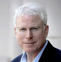 关于海姆·G·吉诺特的名人名言哲理格言警句语录 - 每日文摘