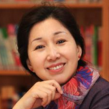 关于窦桂梅的名人名言哲理格言警句语录 - 每日文摘