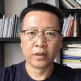 关于魏智渊的名人名言哲理格言警句语录 - 每日文摘