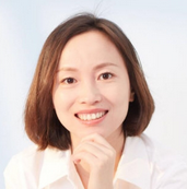 关于若杉的名人名言哲理格言警句语录 - 每日文摘