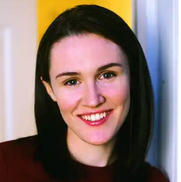 关于莉丝·默里的名人名言哲理格言警句语录 - 每日文摘