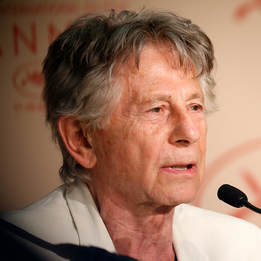 关于尼尔·波兹曼的名人名言哲理格言警句语录 - 每日文摘