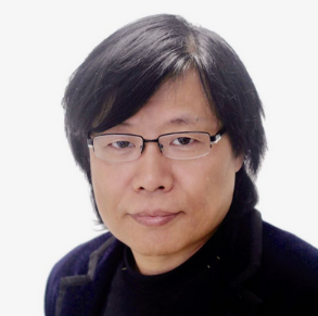 关于彭增军的名人名言哲理格言警句语录 - 每日文摘