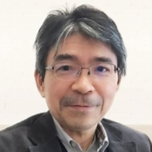 关于冈田尊司的名人名言哲理格言警句语录 - 每日文摘