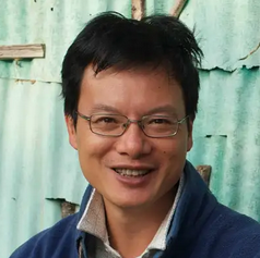 关于黄剑的名人名言哲理格言警句语录 - 每日文摘