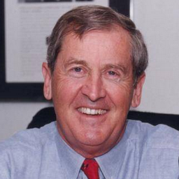 关于杰克·特劳特的名人名言哲理格言警句语录 - 每日文摘