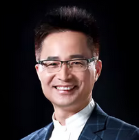 关于黄启团的名人名言哲理格言警句语录 - 每日文摘