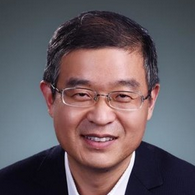 关于马方的名人名言哲理格言警句语录 - 每日文摘