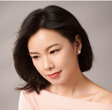 关于刘晨曦的名人名言哲理格言警句语录 - 每日文摘