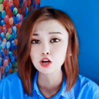 关于艾菲的名人名言哲理格言警句语录 - 每日文摘