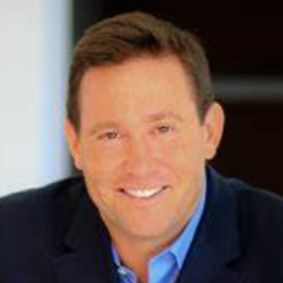 关于乔恩·戈登的名人名言哲理格言警句语录 - 每日文摘