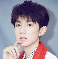 关于王源的名人名言哲理格言警句语录 - 每日文摘