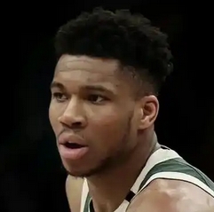 关于字母哥的名人名言哲理格言警句语录 - 每日文摘