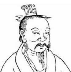 晏子名人名言哲理格言警句语录