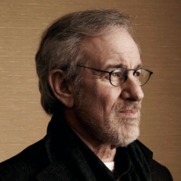 关于斯蒂芬·斯皮尔伯格的名人名言哲理格言警句语录 - 每日文摘