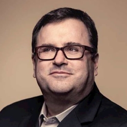 关于雷德·霍夫曼的名人名言哲理格言警句语录 - 每日文摘