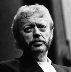 关于菲尔·奈特的名人名言哲理格言警句语录 - 每日文摘