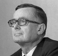 关于卡尔·席勒的名人名言哲理格言警句语录 - 每日文摘