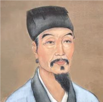 关于吴承恩的名人名言哲理格言警句语录 - 每日文摘