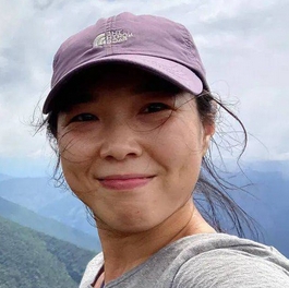 关于王慧玲的名人名言哲理格言警句语录 - 每日文摘