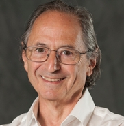 关于迈克尔·劳塞尔的名人名言哲理格言警句语录 - 每日文摘