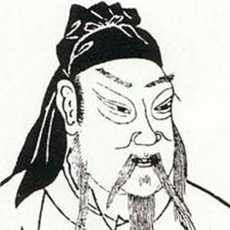 关于罗贯中的名人名言哲理格言警句语录 - 每日文摘