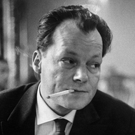 关于维利·勃兰特的名人名言哲理格言警句语录 - 每日文摘