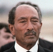 关于穆罕默德·安瓦尔·萨达特的名人名言哲理格言警句语录 - 每日文摘