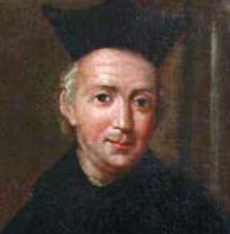 关于巴尔塔沙·葛拉西安的名人名言哲理格言警句语录 - 每日文摘