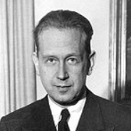 关于达格·哈马舍尔德的名人名言哲理格言警句语录 - 每日文摘