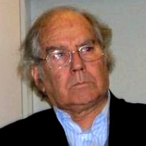 关于阿道弗·佩雷斯·埃斯基维尔的名人名言哲理格言警句语录 - 每日文摘