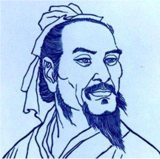 关于施耐庵的名人名言哲理格言警句语录 - 每日文摘